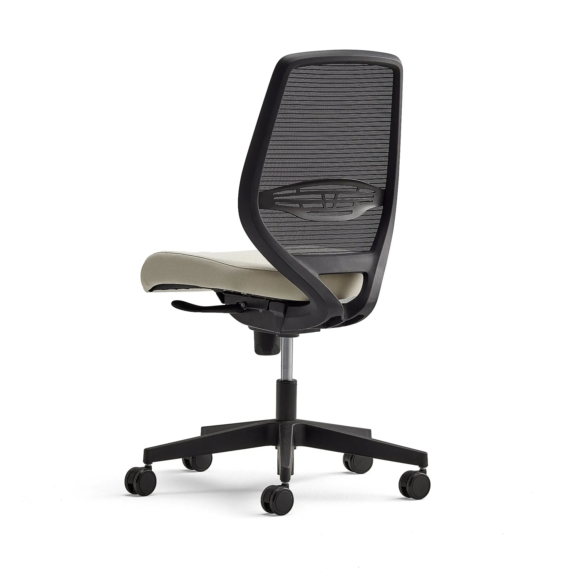 Työtuoli MARLOW Beige istuin