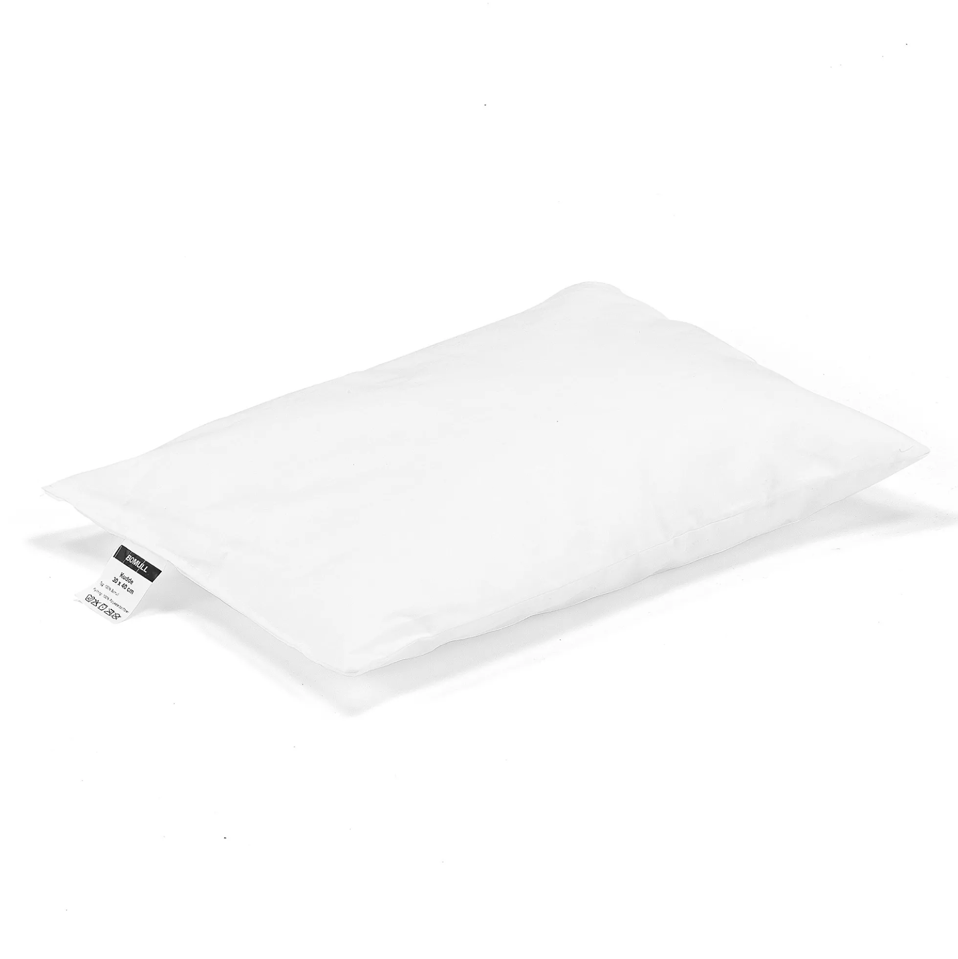Tyyny EXTRA 300x400 mm