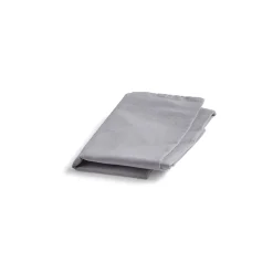 Tyynypäällinen EXTRA Harmaa