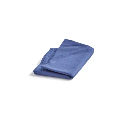 Tyynypäällinen EXTRA Sininen