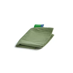Tyynypäällinen EXTRA Vihreä