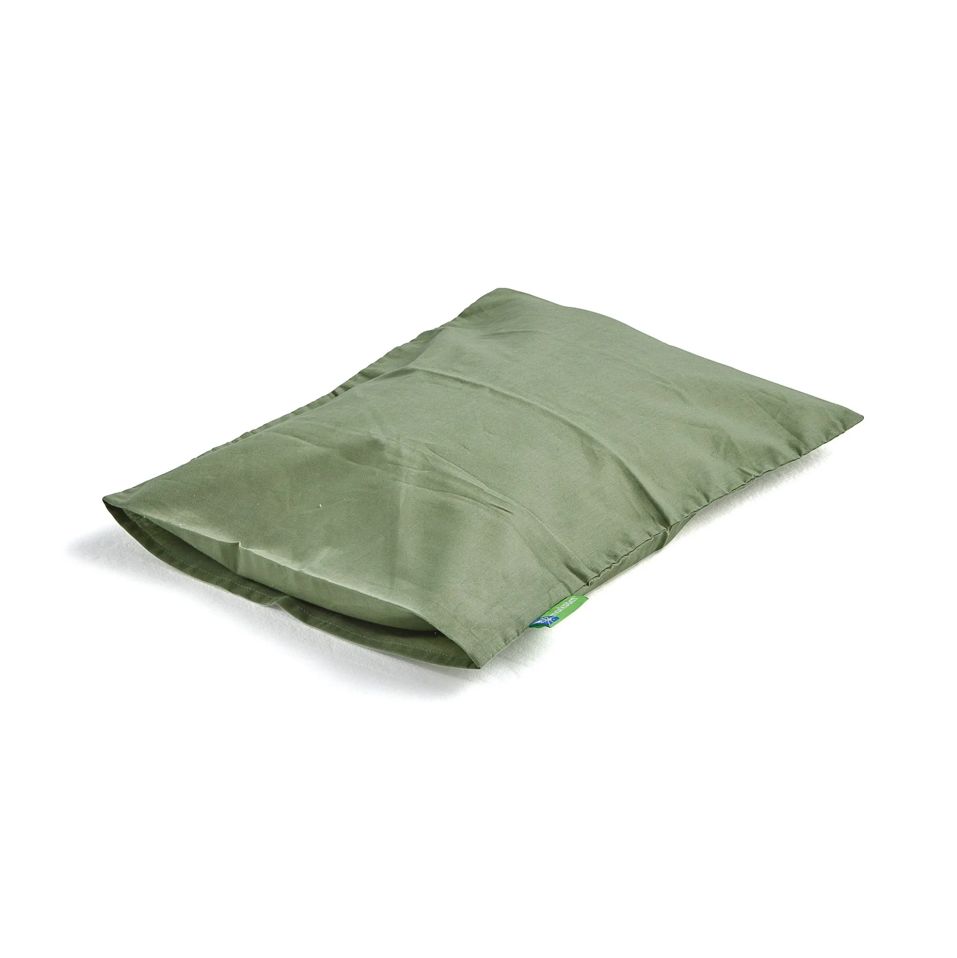 Tyynypäällinen EXTRA Vihreä