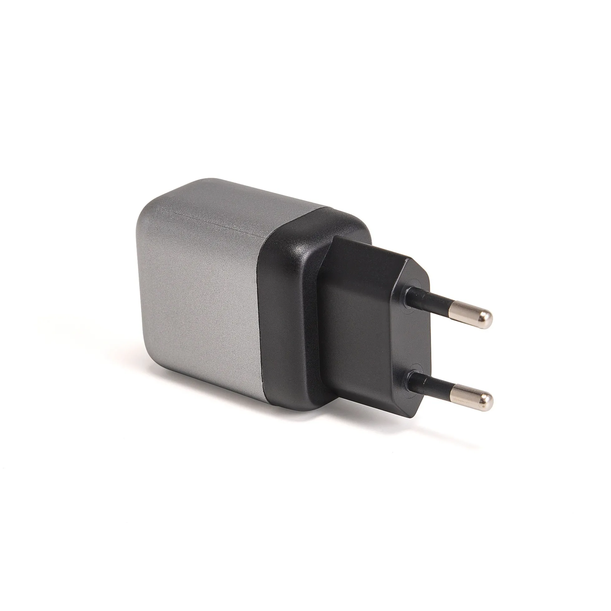 USB-C-laturi UNIFY 30 W, verkkoadapteri