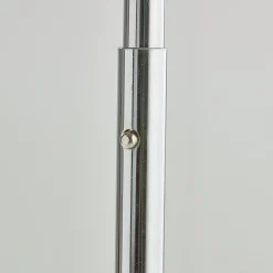 Vaaterekki AGATE Taitettava, 100 kg