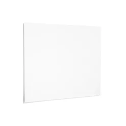 Valkotaulu AIR Magneettinen, kehyksetön, 1490x1190 mm