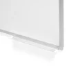 Valkotaulu JULIE 1200x1000 mm