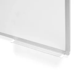 Valkotaulu JULIE 1200x1000 mm