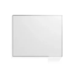 Valkotaulu JULIE 1200x1000 mm