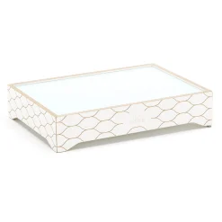 Valolaatikko 705x505x145 mm