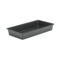 Valuma-allas 65l