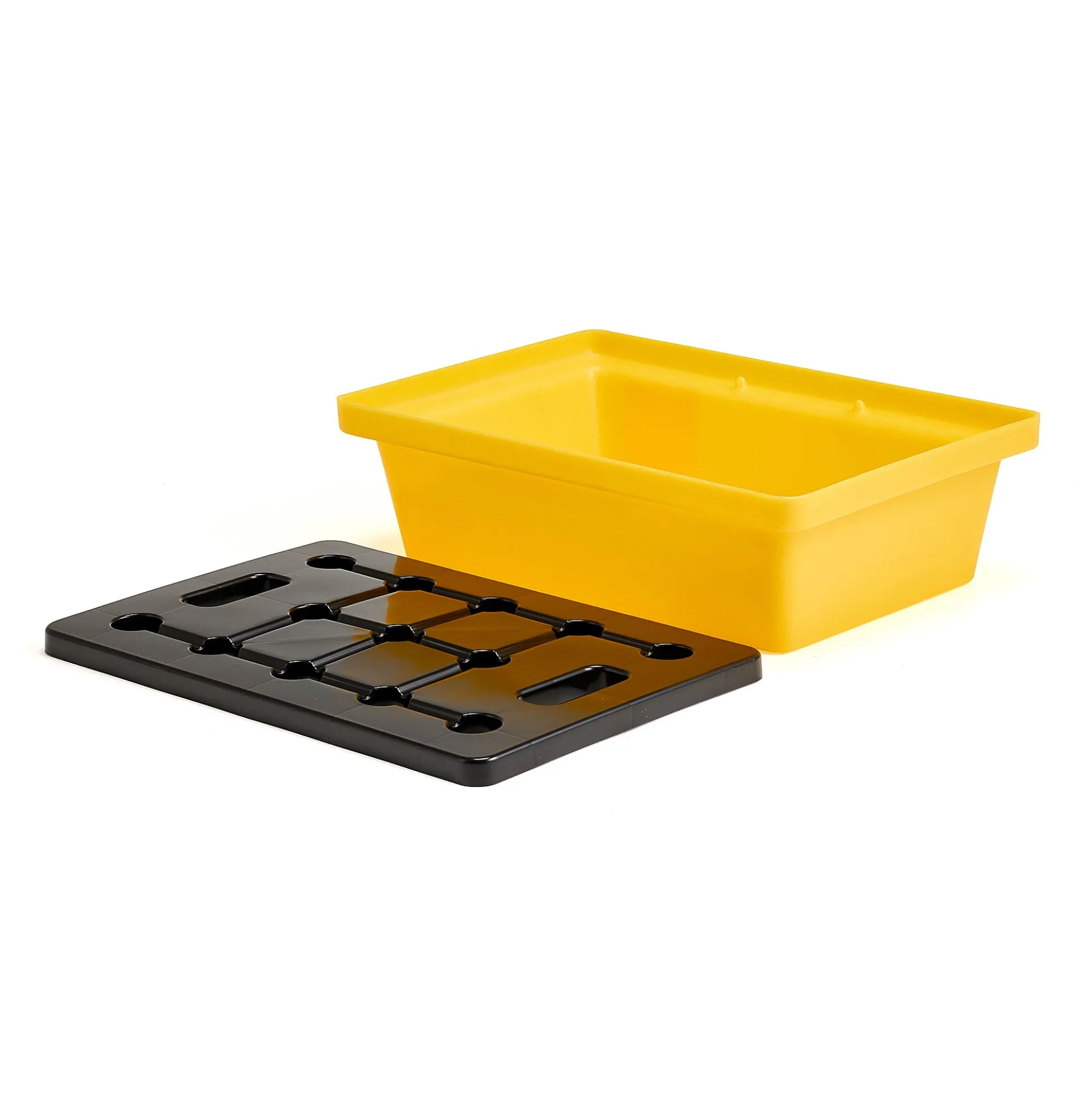 Valuma-allas 22l