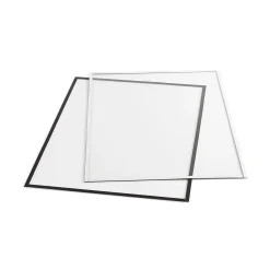 Varasuojamuovi magneetilla 500x700 mm, 2 kpl