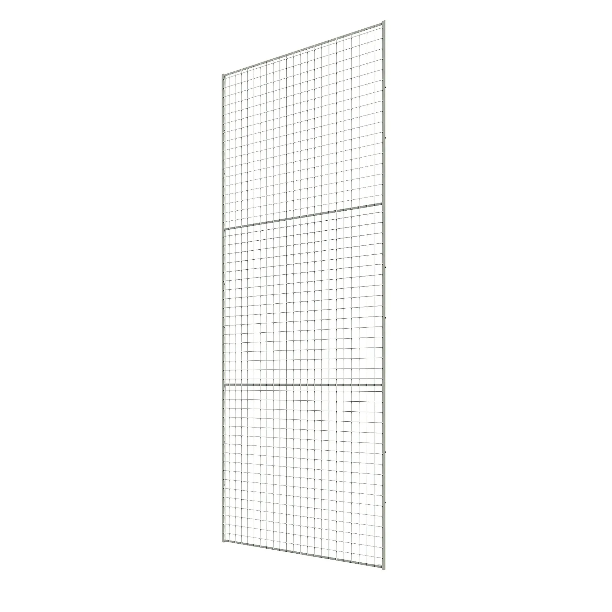 Verkkoseinä X-STORE 1200x3300 mm