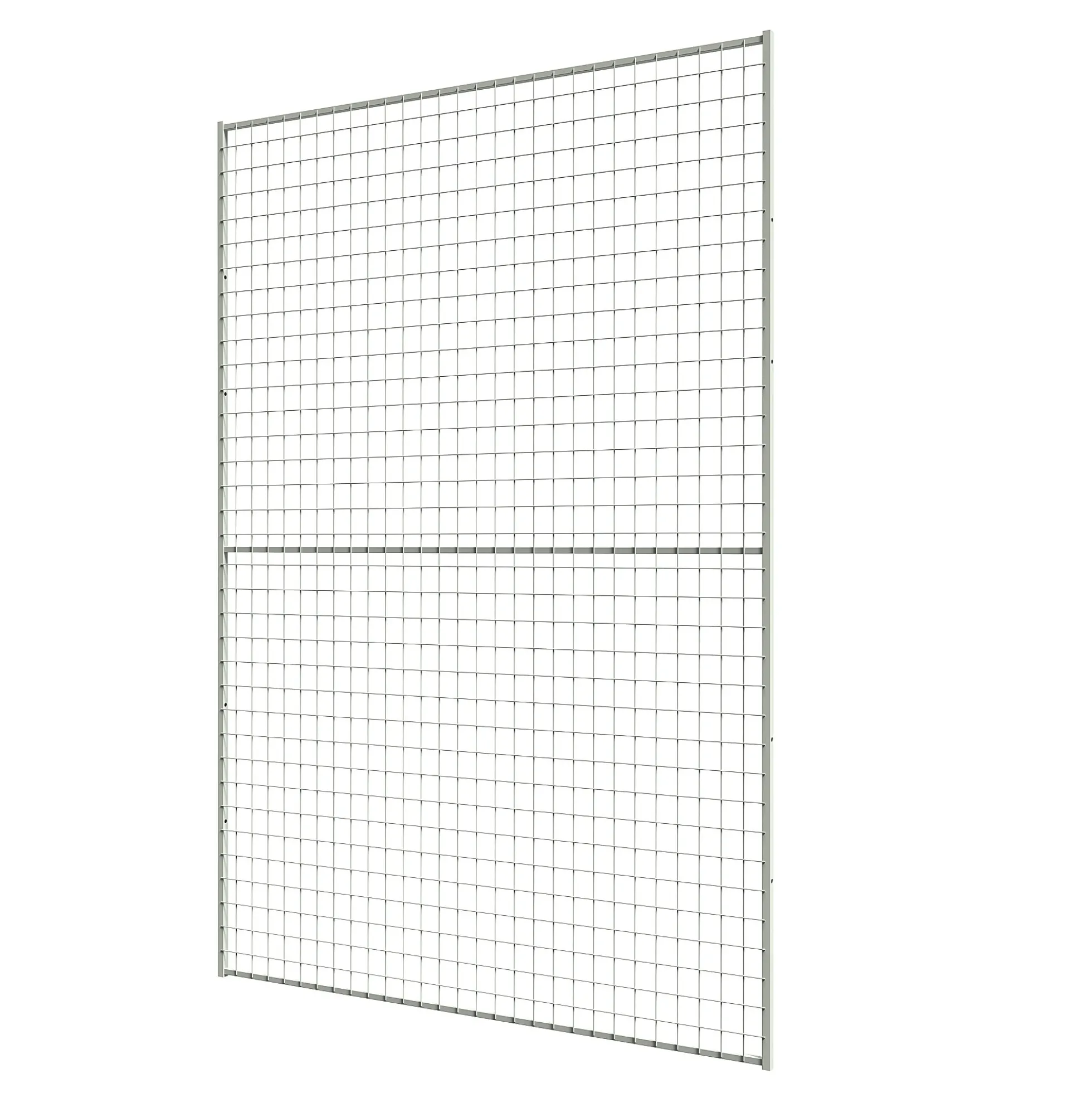 Verkkoseinä X-STORE 1500x2200 mm