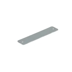 Välituki kuormalavahyllyyn ULTIMATE 230 mm