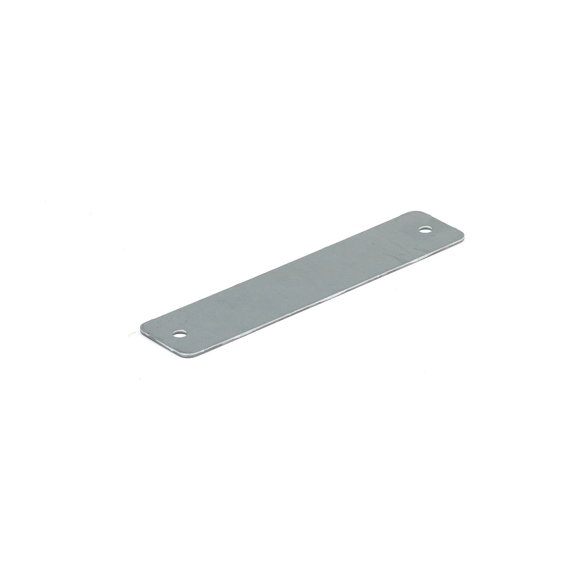 Välituki kuormalavahyllyyn ULTIMATE 230 mm