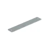 Välituki kuormalavahyllyyn ULTIMATE 280 mm