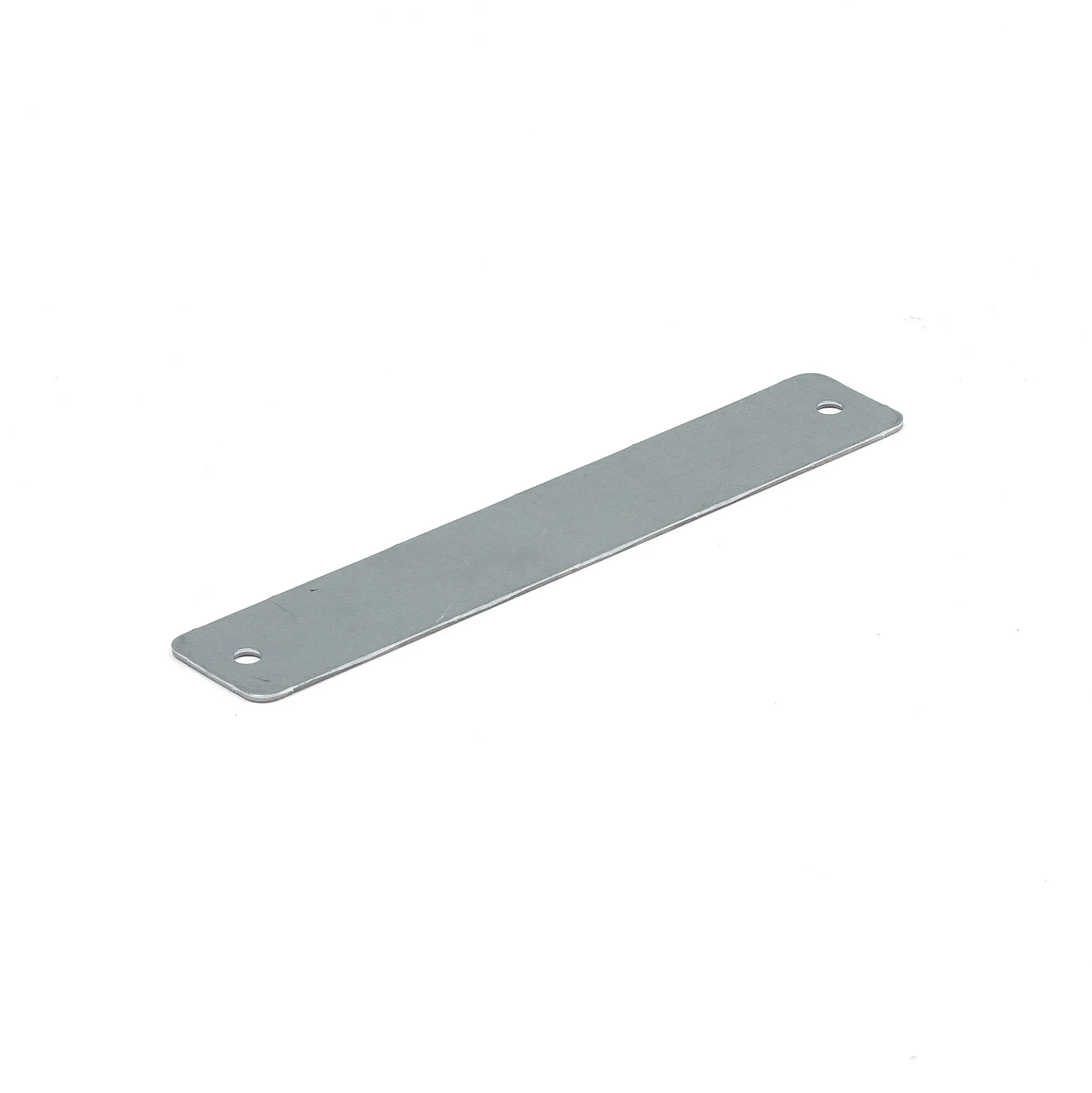 Välituki kuormalavahyllyyn ULTIMATE 280 mm
