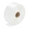 WG-vanne 13 mm, 1100 m
