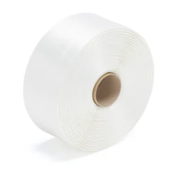 WG-vanne 19 mm, 600 m