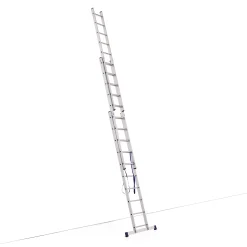 Yhdistelmätikkaat MATTERHORN 3-osainen, 3x10 askelmaa, 4350 mm